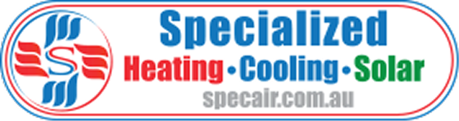 Specair